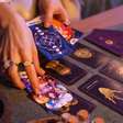 Tarot do dia: previsão para os 12 signos em 15/05/2026