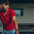 Louis Tomlinson anuncia show em São Paulo em abril de 2027 com a 'How Did We Get Here? Tour'