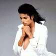 Michael Jackson supera Justin Bieber e alcança topo do Spotify global