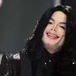 Antes de morrer, Michael Jackson polemizou com dieta restrita: 'Só comia uma vez por dia'