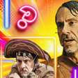 Guerreiros do Sol: 4 viradas prometem abalar o próximo capítulo (sexta, 15/05)