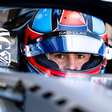 F1: CEO da F2 aposta em Herta como destaque da temporada