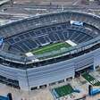 Estádios da Copa: conheça o Metlife Stadium, o palco da grande final em Nova York