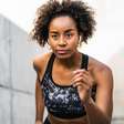 Correr é bom, mas fazer apenas 10 minutos desse exercício equivale a 30 minutos de corrida