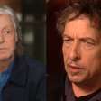 Paul McCartney explica por que não gosta dos shows de Bob Dylan