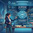 Má utilização de dados prejudica competitividade de empresas