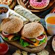 Médico cita industrializados que mais afetam a microbiota intestinal