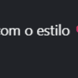 O que Vini Jr. disse para Virginia antes do término está repercutindo; veja