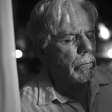 "Não queria passar a vida sem essa oportunidade": O novo filme de Reginaldo Faria, hoje aos 88 anos, vai fazer você ligar para seus pais saindo do cinema (Entrevista)