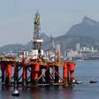 América do Sul vira 'novo eldorado do petróleo' como alternativa viável em meio à crise no Golfo