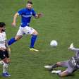 Corinthians define preço para liberar Yuri Alberto
