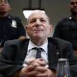 Caso de estupro de Harvey Weinstein termina em julgamento anulado após impasse do júri