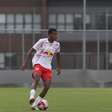 Red Bull Bragantino volta a ser derrotado no Brasileiro Sub-20