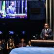 Polícia Federal diz que governo Cláudio Castro atuou para beneficiar grupo Refit