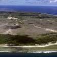 Menor país insular do mundo, Nauru quer trocar o nome para romper com passado colonial