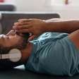5 exercícios respiratórios que podem ajudar a sua saúde