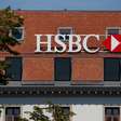 HSBC afirma estar comprometido com investimentos em crédito privado após notícia sobre suspensão de US$4 bi