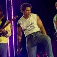 Muito além da febre passageira: o show dos Jonas Brothers provou que nossa criança interior nunca morre