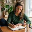 Como ser mais determinado? Neurologista dá 3 dicas simples