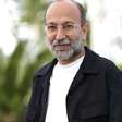Farhadi pode dar ao cinema iraniano a segunda Palma de Ouro consecutiva em Cannes?