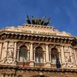 Cassação italiana valida vaga judicial contra fila consular