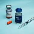 Vitamina B12: um nutriente essencial com uma relação complexa com o câncer