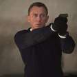 007: Novo filme da franquia inicia busca pelo próximo James Bond