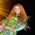 Quem serão as atrações do show do intervalo na final da Copa do Mundo?