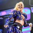 Joelma, Márcia Fellipe e grandes atrações agitam programação oficial do XXIV São João de Parnaíba