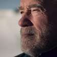 Antes de conquistar Hollywood, Arnold Schwarzenegger sabia que o sucesso exige sacrifícios: "todo sonho tem um preço; a questão é se a recompensa vale a pena"