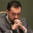 Ex-governador do Rio de Janeiro Cláudio Castro é alvo de operação da PF