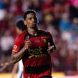 Sport vê Felipinho na mira de clubes da Série A, Série B e do futebol mexicano