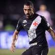 Paulo Henrique deseja jogar no "sacrifício" e sonha com a Copa