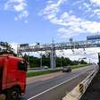 Vale-pedágio por placa avança e chega ao Rio Grande do Sul