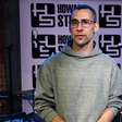Jack Antonoff detona criadores de música com IA e os chama de 'p*tas sem Deus'