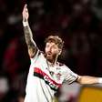 Saiba a última vez que o Flamengo se despediu tão cedo no mata-mata da Copa do Brasil