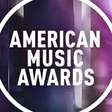 Banidos, mas indicados: o paradoxo de 2 artistas no American Music Awards