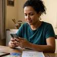 Cartão do SUS pelo CPF: como consultar, acessar a versão digital e atualizar dados