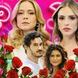Vida e morte: 4 bombas do próximo capítulo de Coração Acelerado (sexta, 15/05)