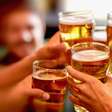 O que acontece com o corpo ao beber cerveja? Pesquisa alerta sobre saúde