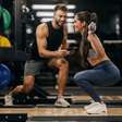 Musculação: quantos dias treinar por semana para ter resultados?