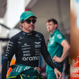 Schumacher pede aposentadoria de Alonso e Hamilton na F1: 'Chegou a hora'