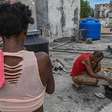 A incomum visita do diretor da CIA a Cuba em meio ao agravamento da crise na ilha
