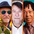 Fortaleza recebe turnês de grandes nomes da música em maio e opções gratuitas; confira