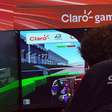 Gamescom Latam 2026 marca parceria entre Claro e NoPing
