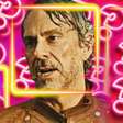 NOVELA DAS 10 DA GLOBO: Resumo de Guerreiros do Sol de 18 a 22 de maio de 2026
