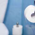 Por que o papel higiênico é branco? A ciência da celulose, higiene e branqueamento industrial