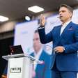 IA transforma DNA de performance em ativo corporativo