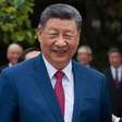 Como terminou o encontro entre Trump e Xi Jinping na China, mais simbólico do que prático
