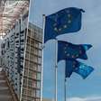 A Europa está passando das palavras à ação em sua busca por independência da Microsoft e do Google; primeiro passo: dados críticos